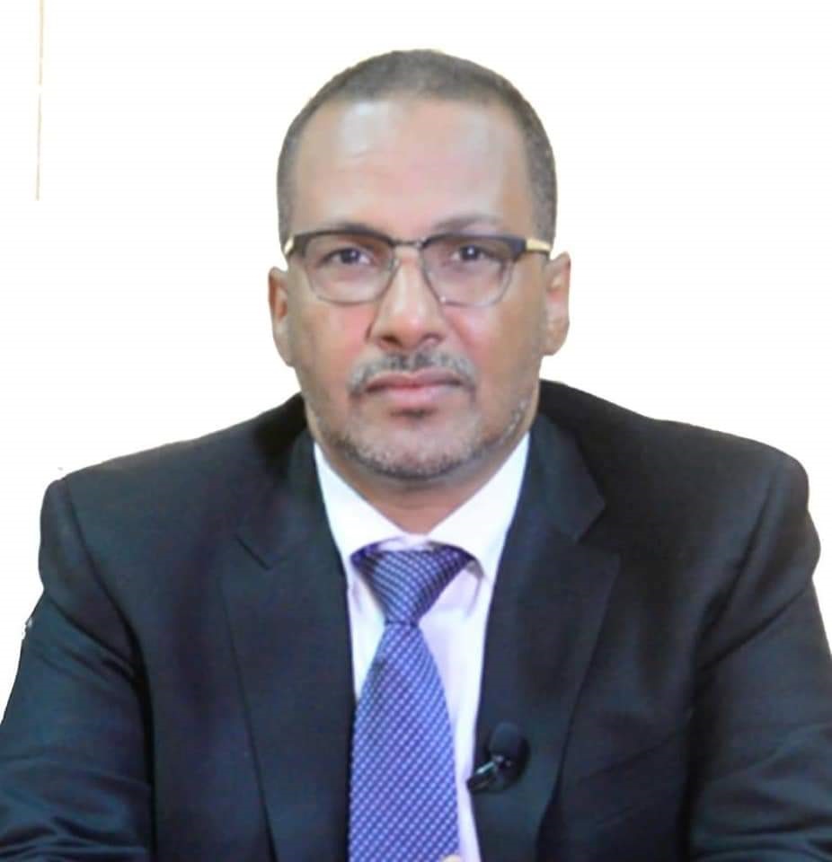 رئيس الاتحاد الوطني لأرباب العمل: القطاع الخاص سيدعم الحملة الزراعية