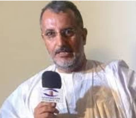 مندوبة البنك الدولي في ضيافة رئيس المنطقة الحرة