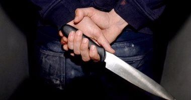 شجار بين شابين بنواكشوط يسفر عن مصرع احدهما