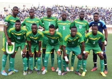 المنتخب الوطني يتأهل إلى نهائيات كأس العرب