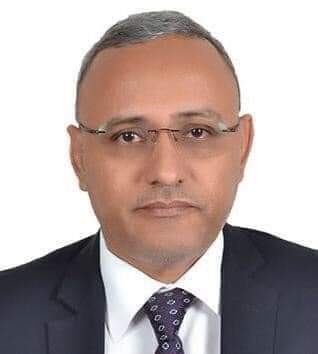 تعيينات جديدة في بعض مصالح اسنيم