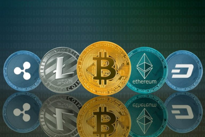 قوانين جديدة لتنظيم عمليات الترويج للعملات الرقمية بإسبانيا