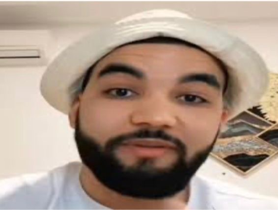 نطورات جديدة في ملف “غيث الموريتاني” تمهد للإفراج عنه مطلع الأسبوع المقبل