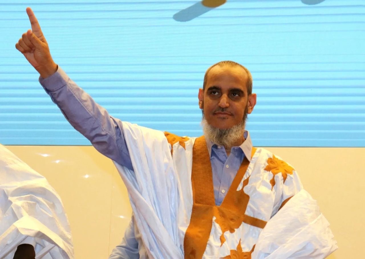 نواصل يصف سياسات الحكومة ب”الفاشلة” ويدعو لإعطاء الأولوية للصرف الصحي *