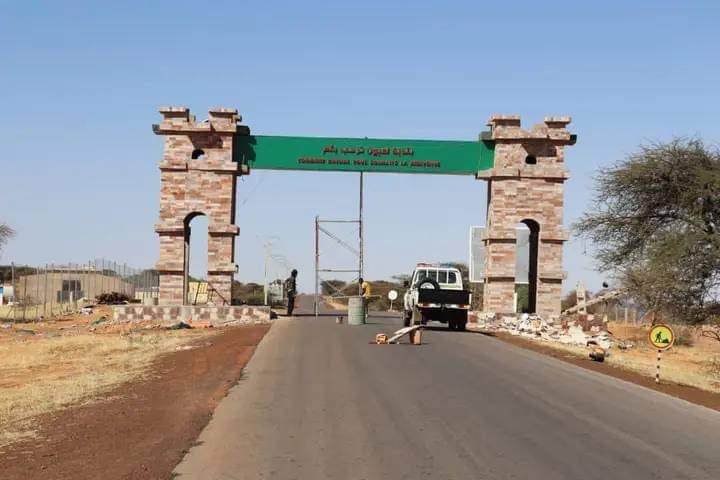 20 جريحًا في نزاع قبلي شمال مدينة العيون بالحوض الغربي