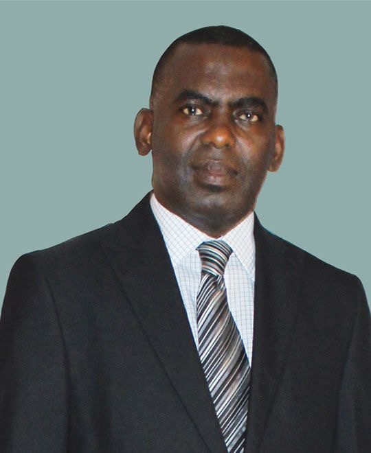 “إيرا” تدعو أنصارها لاستقبال الرئيس بيرام في نواكشوط بعد عودته من الخارج