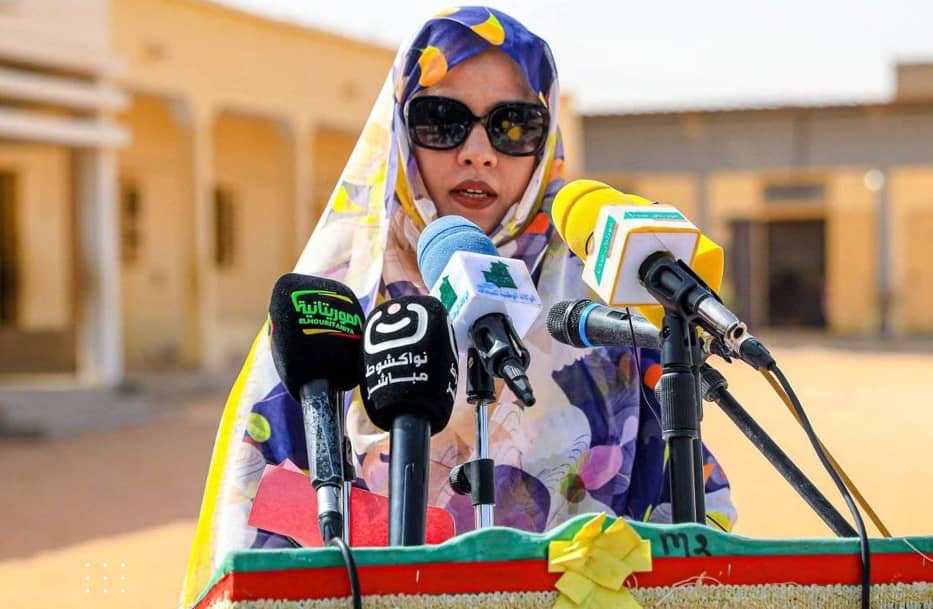 وزيرة التعليم تقرر تأجيل افتتاح العام الدراسي في بعض القرى السكنية في الداخل بسبب انتشار مرض الدفتيريا