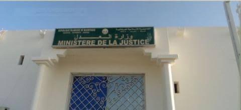 إحالة 13 قاضيًا إلى التقاعد ومرتقب انعقاد المجلس الأعلى للقضاء نهاية ديسمبر