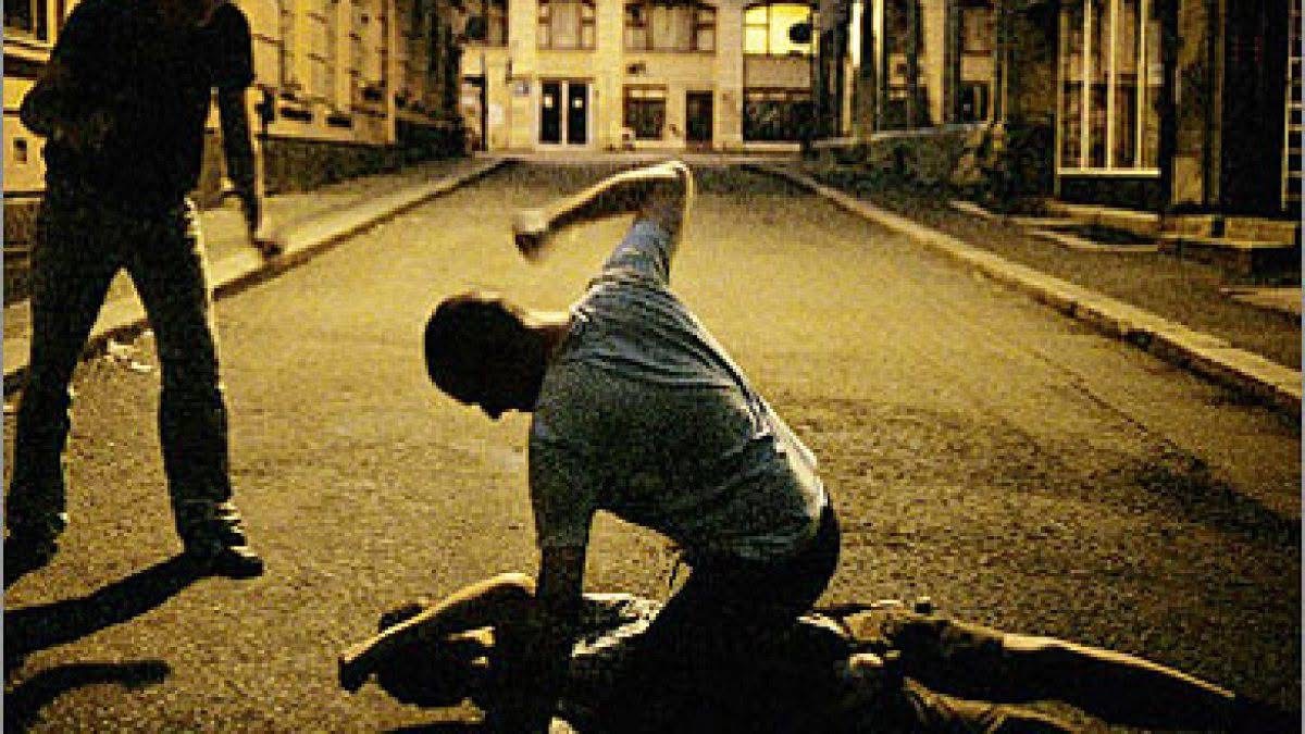 جريمة قتل في كيهيدي بسبب خلاف مادي بسيط