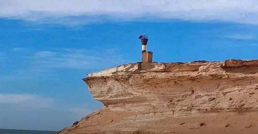 فتح منطقة “الرأس الأبيض” أمام هواة الصيد الرياضي في نواذيبو