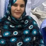 موريتانيا: إيداع سيدة السجن الاحتياطي بتهم تتعلق بخطاب الكراهية والإساءة عبر الإنترنت