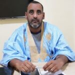 موريتانيا: افراج مؤقت عن المحامي ولد زروق