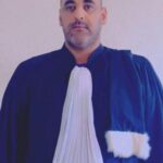 إحالة المحامي ولد زروق إلى النيابة بعد توقيفه على خلفية تصريحات صحفية